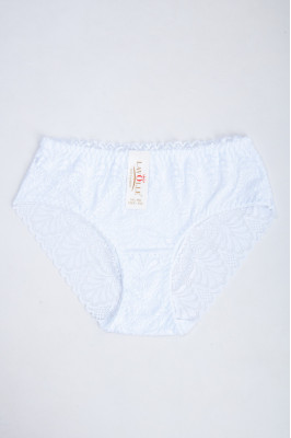 Труси жіночі